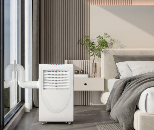 Best HVAC System Installation  in Maple Lake, MN