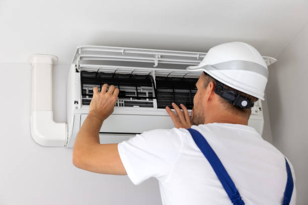 Best HVAC Cleaning Services  in Maple Lake, MN