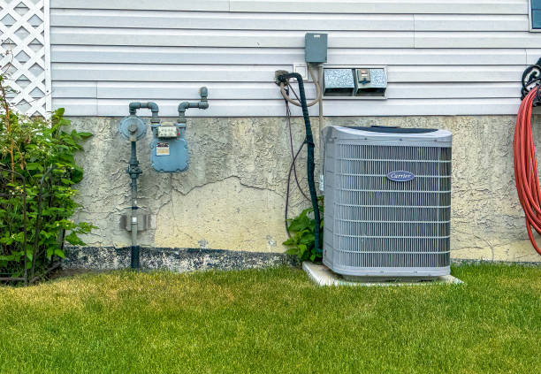 Best HVAC Companies Near Me  in Maple Lake, MN